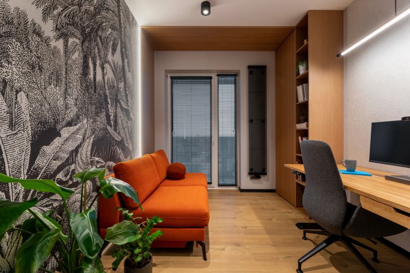 Customized Design Assistance